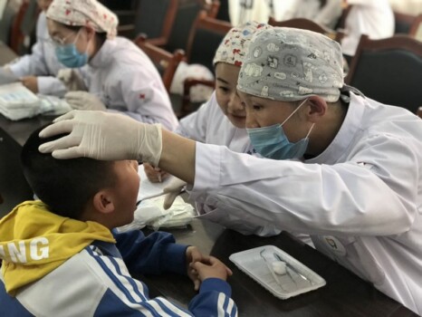 文中6.jpg