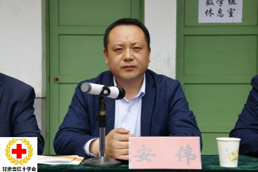文中1.jpg