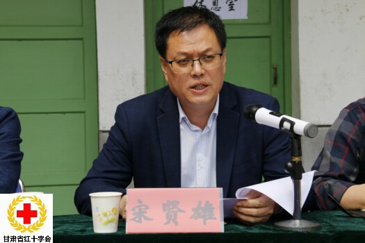 文中2.jpg