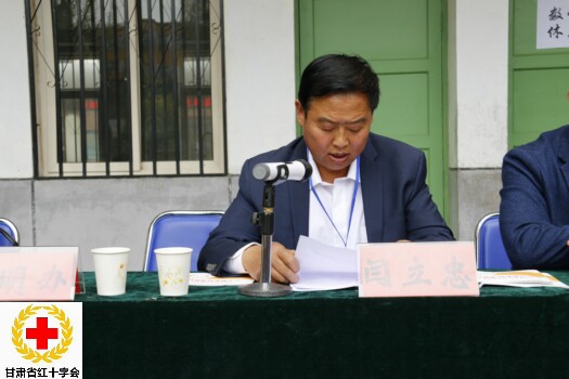 文中3.jpg
