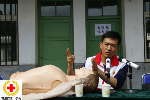 文中4.jpg