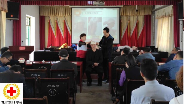 文中.jpg