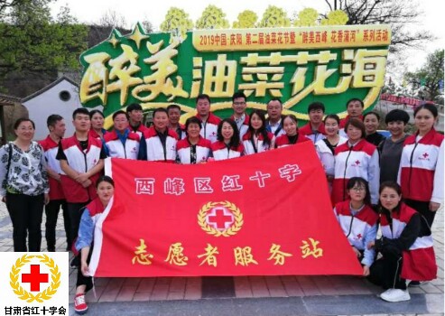 文中3.jpg 文中3.jpg