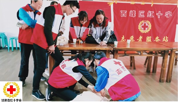文中2.jpg 文中2.jpg