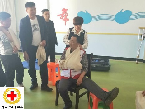 文中2.jpg