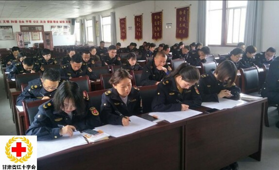 文中1.jpg