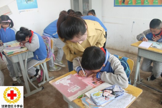 文中.jpg