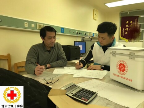 文中2.jpg