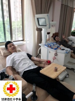 文中3.jpg