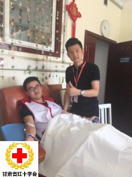 文中4.jpg