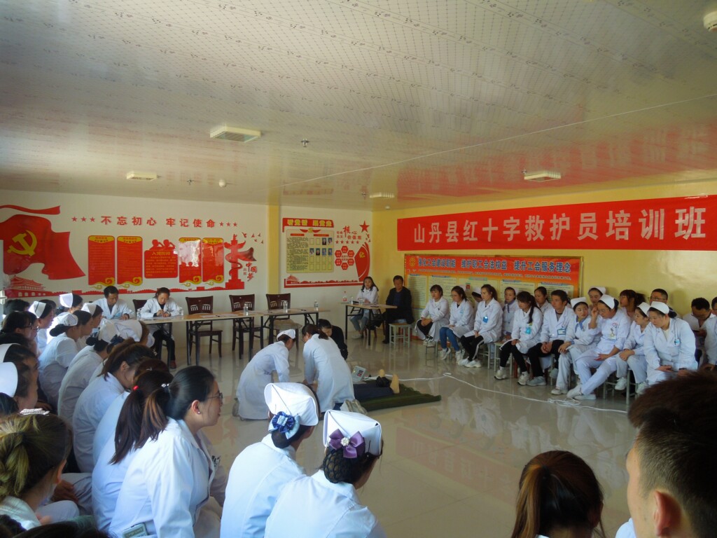 文中1.jpg