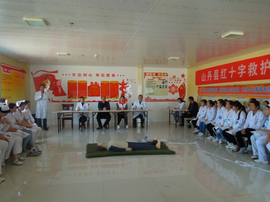文中2.jpg