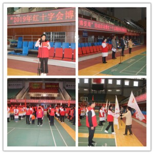 押题.jpg 押题.jpg