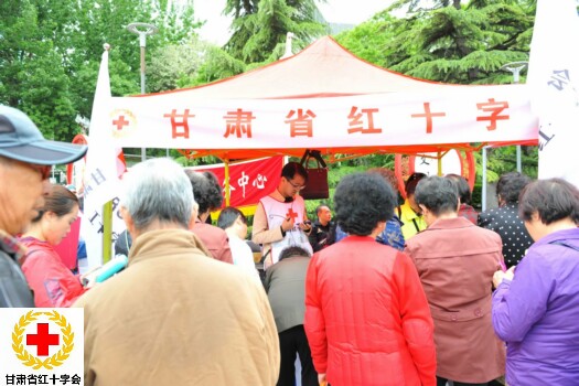 文中13.jpg