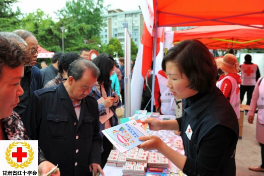 文中1.jpg