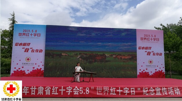 文中7.jpg