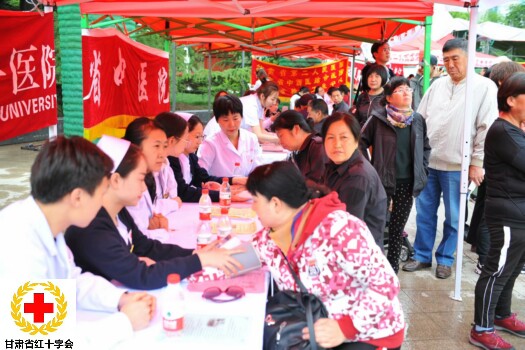 文中11.jpg