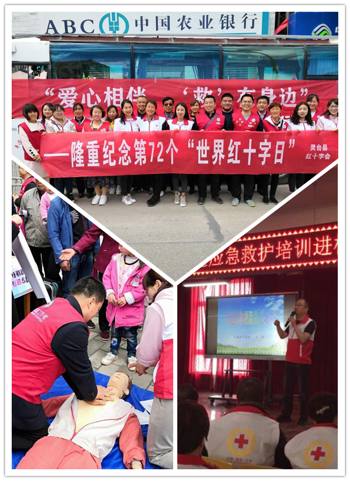 未命名1.png
