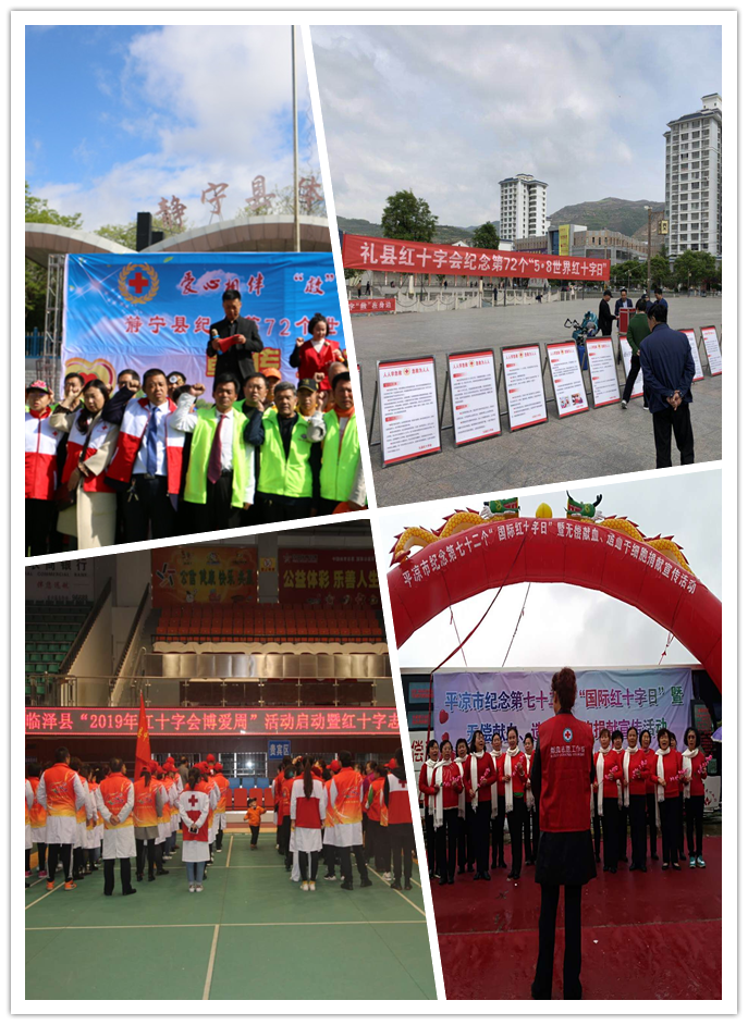 未命名2.png