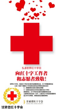 文中12.jpg