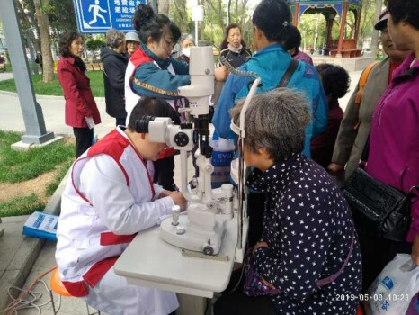 文中6.jpg