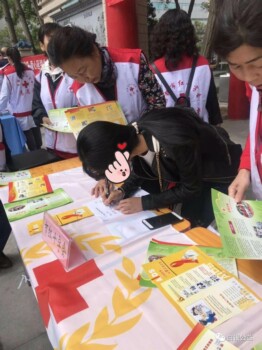 文中4.jpg