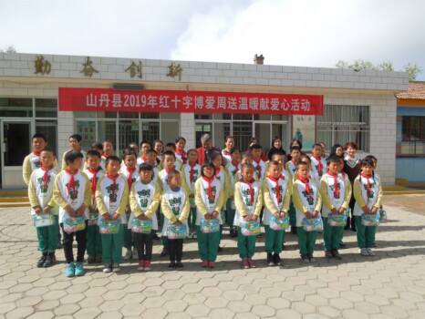 文中4.jpg
