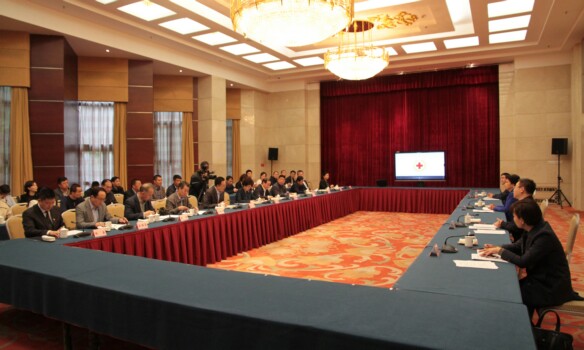 6.座谈会0.jpg