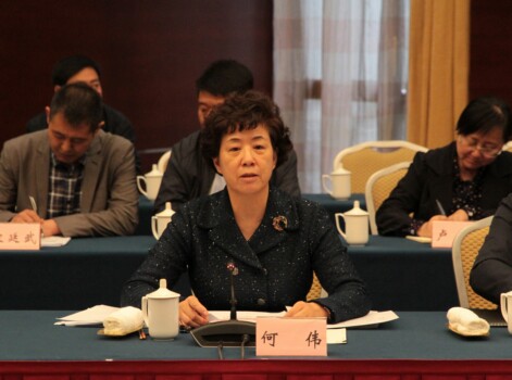 6.座谈会6.jpg