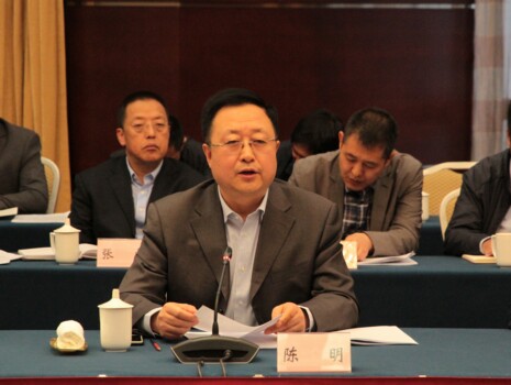 6.座谈会2.jpg