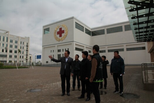 1.备灾仓库3.jpg