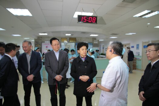 2.兰大二院2.jpg