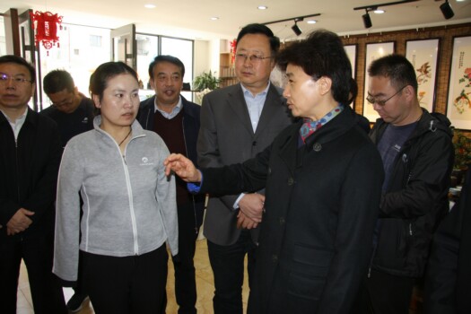 5.定西1.jpg