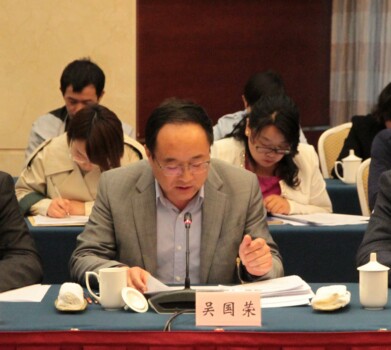 6.座谈会3.jpg