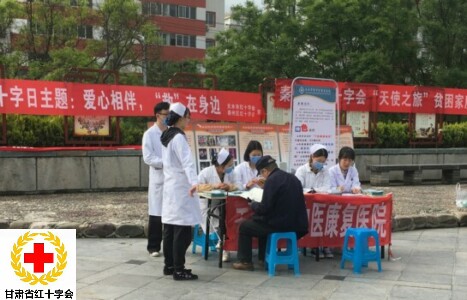 押题.jpg