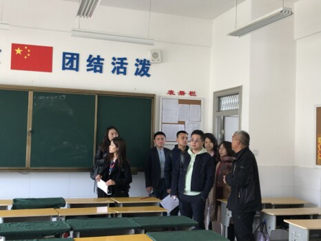 文中1.jpg