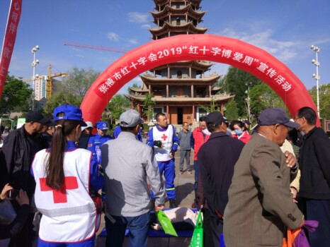 押题.jpg