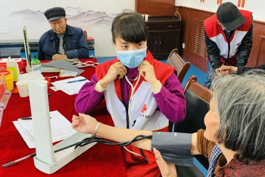 文中3.jpg