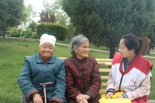 文中4.jpg