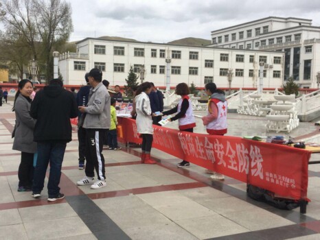 文中1.jpg