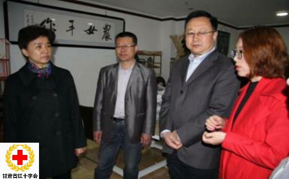 文中.jpg