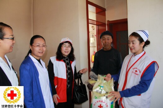 文中4.jpg