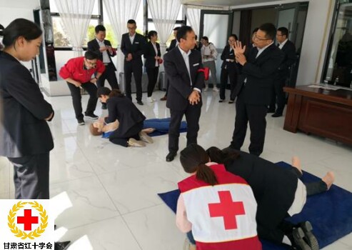 押题.jpg 押题.jpg
