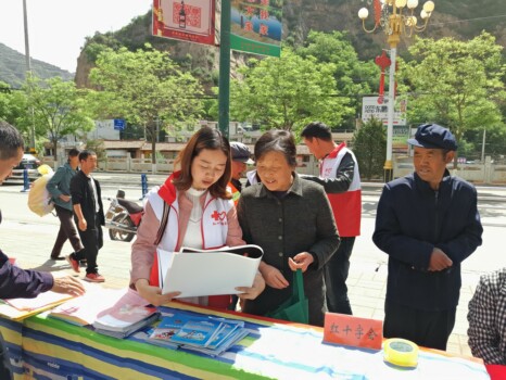 文中4.jpg