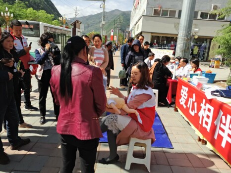 文中5.jpg