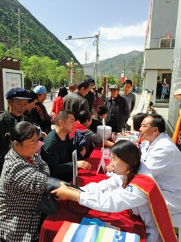文中10.jpg