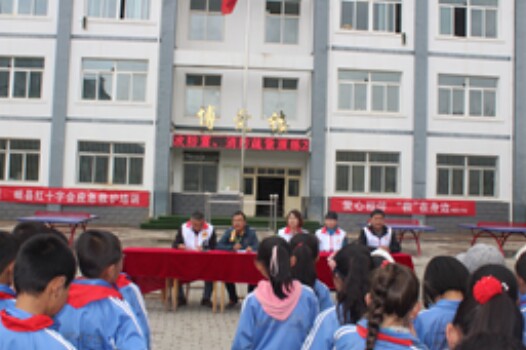 文中1.jpg