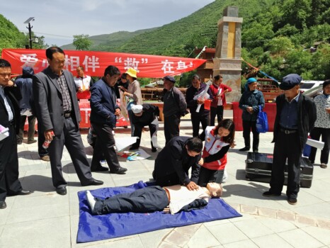 文中5.jpg
