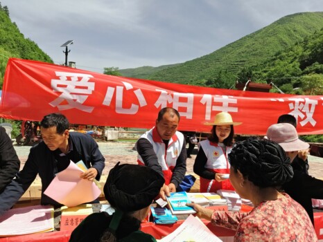 文中2.jpg