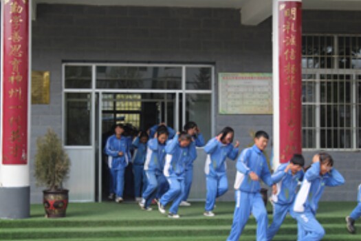押题.jpg 押题.jpg